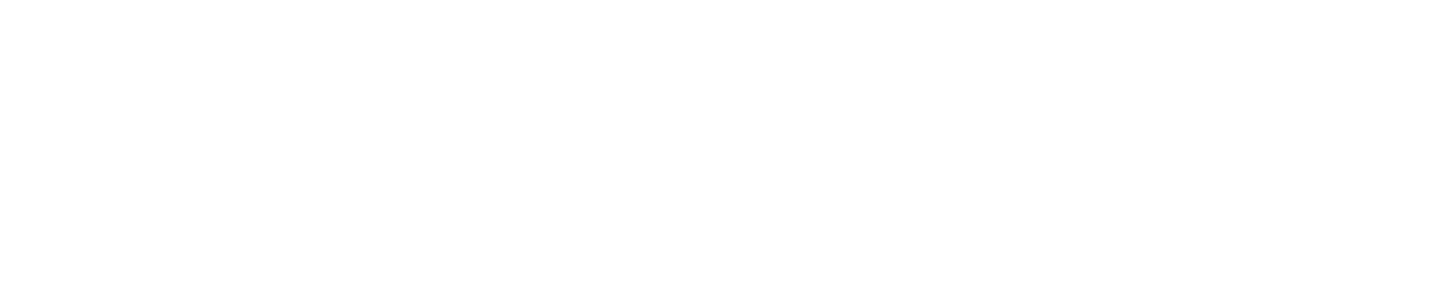 Artemis